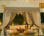 استقبل الشهر الفضيل واستمتع بروح رمضان في “لو مريديان دبي فندق ومركز مؤتمرات