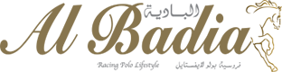 Al Badia Horse Polo Magazine, UAE, Dubai, Horse Sports and Equestrian