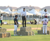 Al Habtoor Polo Club’s Polo Academy Open Day: A Triumph of Fun and Learning