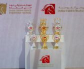 Dubai Crown Prince Endurance Festival to start January 7