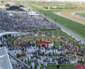 Dubai World Cup 2025 – The World’s Most Spectacular Race Day