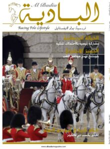 May – Jun 2011