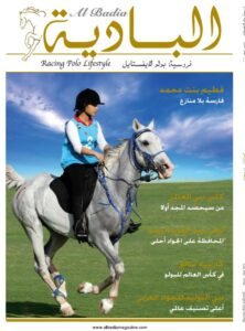 Mar – Apr 2010