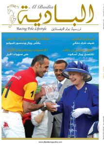 Jul – Aug 2009