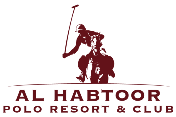Al Habtoor Polo Club logo