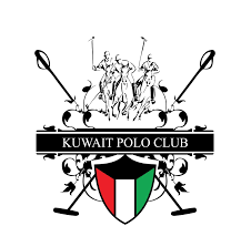 Kuwait Polo Club logo