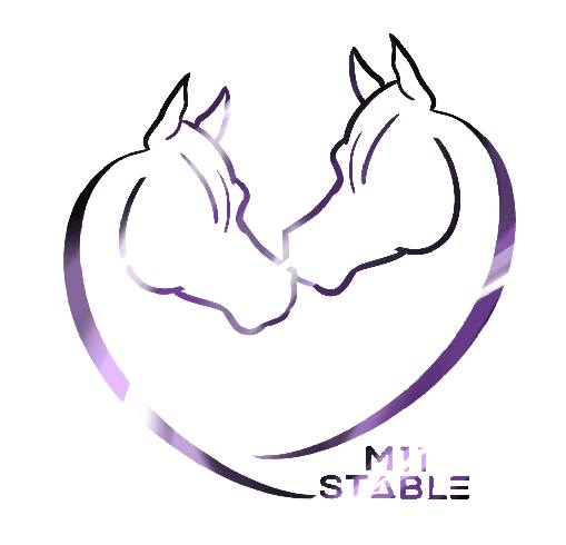 M11 Equestrian Club logo